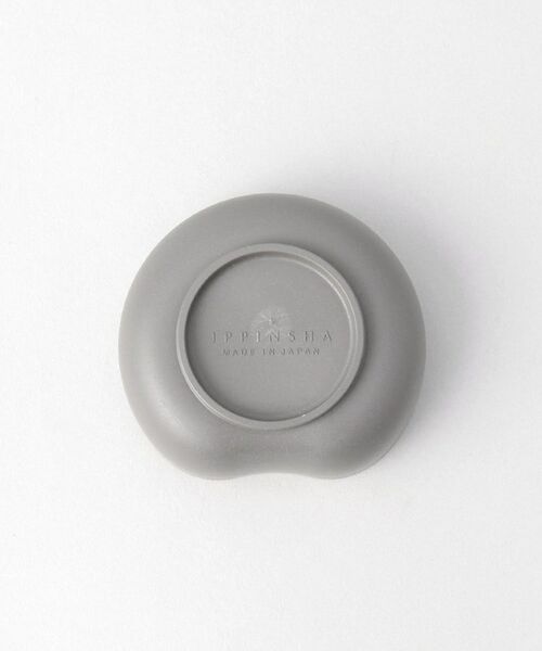 212 KITCHEN STORE / トゥーワントゥーキッチン ストア 食器 | sucsuc ボウル2Pセット GY | 詳細5