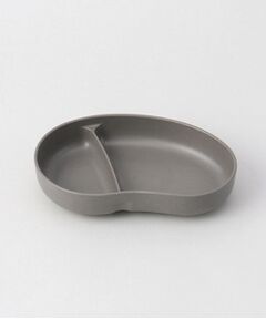 212 KITCHEN STORE / トゥーワントゥーキッチン ストア 食器 | sucsuc セパレートプレート GY