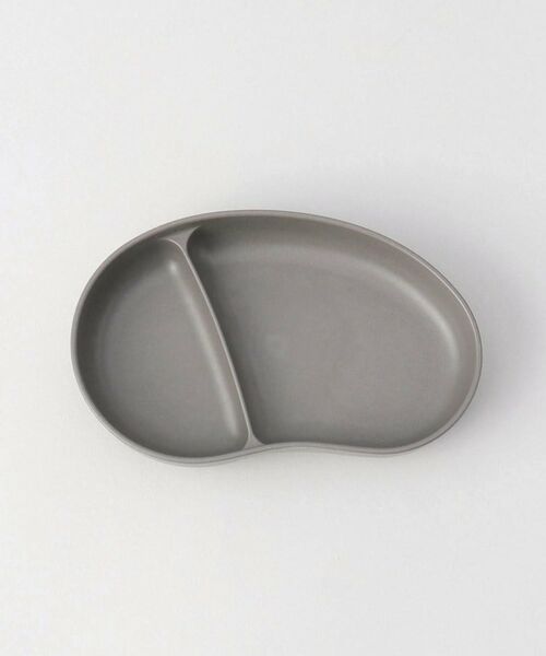 212 KITCHEN STORE / トゥーワントゥーキッチン ストア 食器 | sucsuc セパレートプレート GY | 詳細4