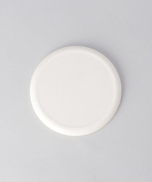 212 KITCHEN STORE / トゥーワントゥーキッチン ストア インテリア・生活雑貨・ホビー・ステーショナリー | ストライプコースター RD | 詳細3