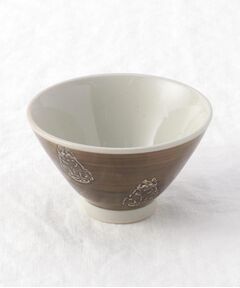 212 KITCHEN STORE / トゥーワントゥーキッチン ストア 食器 | Chaco Chaco 飯椀 茶