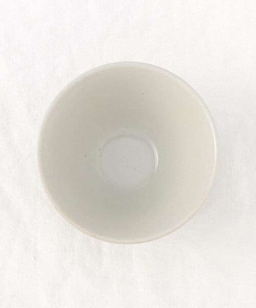 212 KITCHEN STORE / トゥーワントゥーキッチン ストア 食器 | Chaco Chaco 飯椀 茶 | 詳細4