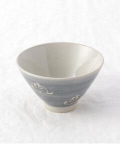 212 KITCHEN STORE / トゥーワントゥーキッチン ストア 食器 | Chaco Chaco 飯椀 灰