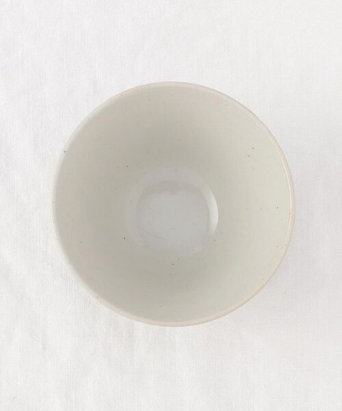 212 KITCHEN STORE / トゥーワントゥーキッチン ストア 食器 | Chaco Chaco 飯椀 灰 | 詳細4