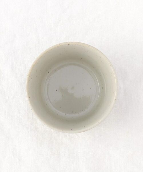 212 KITCHEN STORE / トゥーワントゥーキッチン ストア インテリア・生活雑貨・ホビー・ステーショナリー | Chaco Chaco カップ 茶 | 詳細3