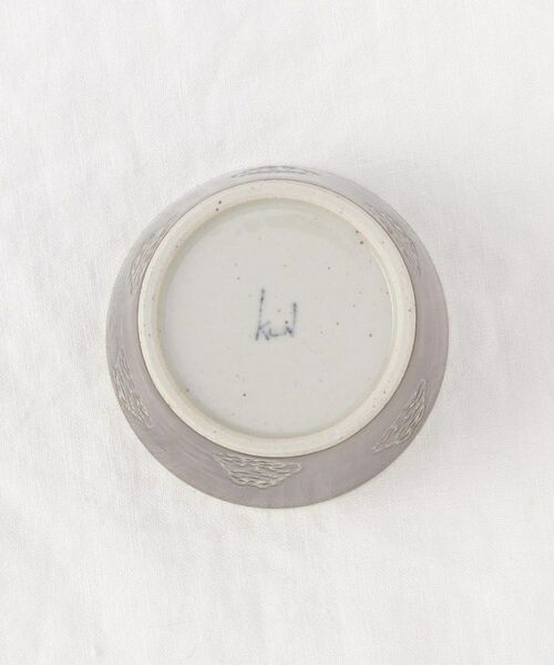 212 KITCHEN STORE / トゥーワントゥーキッチン ストア インテリア・生活雑貨・ホビー・ステーショナリー | Chaco Chaco カップ 茶 | 詳細4