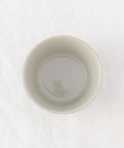 212 KITCHEN STORE / トゥーワントゥーキッチン ストア インテリア・生活雑貨・ホビー・ステーショナリー | Chaco Chaco カップ 灰 | 詳細3