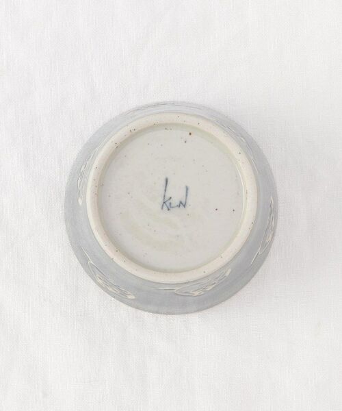 212 KITCHEN STORE / トゥーワントゥーキッチン ストア インテリア・生活雑貨・ホビー・ステーショナリー | Chaco Chaco カップ 灰 | 詳細4