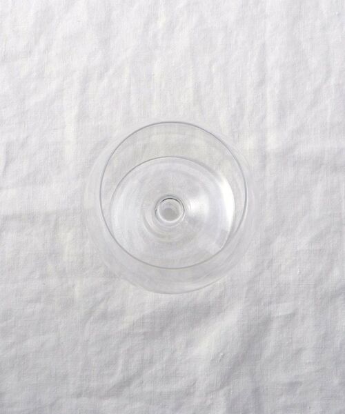 212 KITCHEN STORE / トゥーワントゥーキッチン ストア インテリア・生活雑貨・ホビー・ステーショナリー | カベルネメルロ 2個入り ＜RIEDEL リーデル＞ | 詳細2