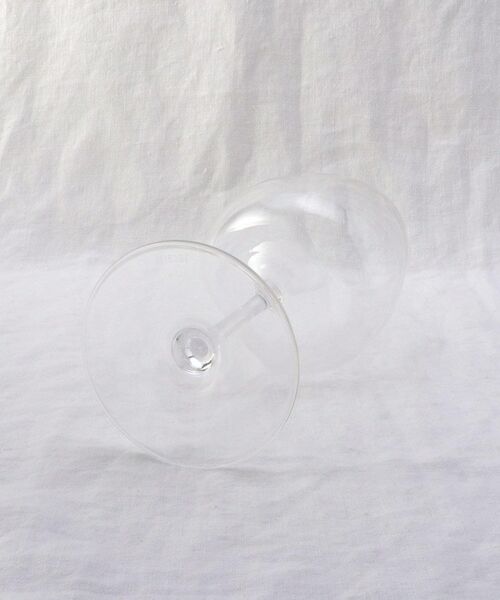 212 KITCHEN STORE / トゥーワントゥーキッチン ストア インテリア・生活雑貨・ホビー・ステーショナリー | カベルネメルロ 2個入り ＜RIEDEL リーデル＞ | 詳細3