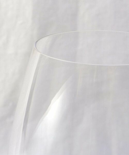 212 KITCHEN STORE / トゥーワントゥーキッチン ストア インテリア・生活雑貨・ホビー・ステーショナリー | カベルネメルロ 2個入り ＜RIEDEL リーデル＞ | 詳細4