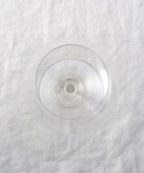 212 KITCHEN STORE / トゥーワントゥーキッチン ストア インテリア・生活雑貨・ホビー・ステーショナリー | ピノ・ノワール 2個入り ＜RIEDEL リーデル＞ | 詳細2