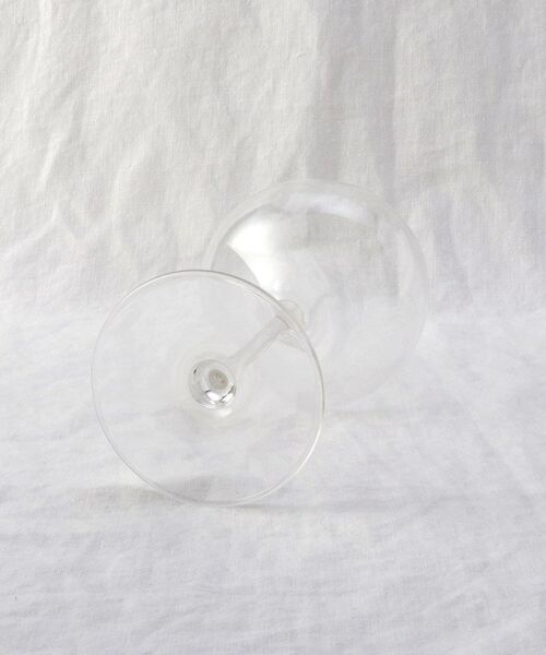 212 KITCHEN STORE / トゥーワントゥーキッチン ストア インテリア・生活雑貨・ホビー・ステーショナリー | ピノ・ノワール 2個入り ＜RIEDEL リーデル＞ | 詳細3