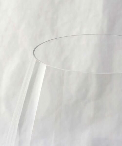 212 KITCHEN STORE / トゥーワントゥーキッチン ストア インテリア・生活雑貨・ホビー・ステーショナリー | ピノ・ノワール 2個入り ＜RIEDEL リーデル＞ | 詳細4