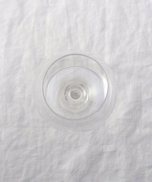 212 KITCHEN STORE / トゥーワントゥーキッチン ストア インテリア・生活雑貨・ホビー・ステーショナリー | ホワイトワイン 2個入り ＜RIEDEL リーデル＞ | 詳細2