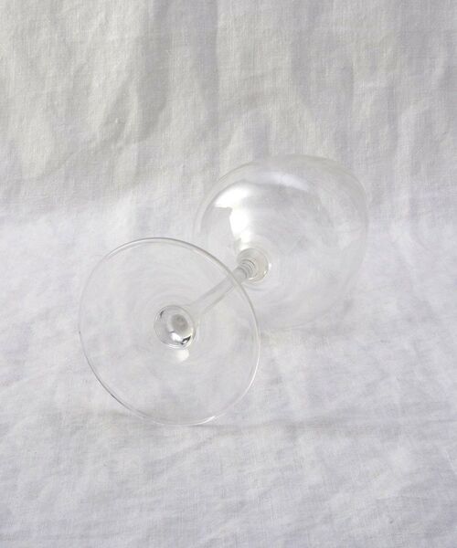 212 KITCHEN STORE / トゥーワントゥーキッチン ストア インテリア・生活雑貨・ホビー・ステーショナリー | ホワイトワイン 2個入り ＜RIEDEL リーデル＞ | 詳細3