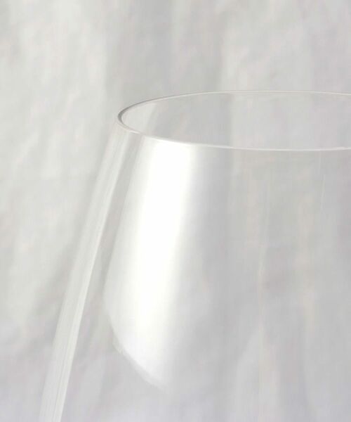 212 KITCHEN STORE / トゥーワントゥーキッチン ストア インテリア・生活雑貨・ホビー・ステーショナリー | ホワイトワイン 2個入り ＜RIEDEL リーデル＞ | 詳細4