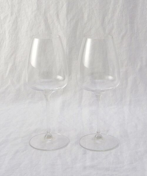 212 KITCHEN STORE/トゥーワントゥーキッチン ストア ホワイトワイン 2個入り <RIEDEL リーデル> その他 00(FREE) 212 KITCHEN STORE/トゥーワントゥーキッチン ストア ホワイトワイン 2個入り <RIEDEL リーデル> その他 00(FREE)