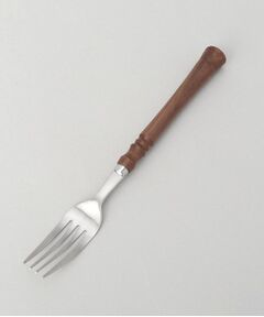 212 KITCHEN STORE / トゥーワントゥーキッチン ストア インテリア・生活雑貨・ホビー・ステーショナリー | ターニングウッドデザートフォーク