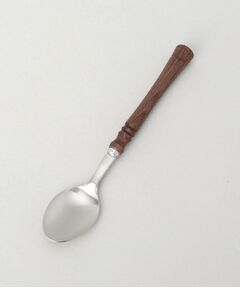 212 KITCHEN STORE / トゥーワントゥーキッチン ストア インテリア・生活雑貨・ホビー・ステーショナリー | ターニングウッドティースプーン