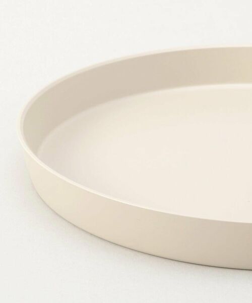 212 KITCHEN STORE / トゥーワントゥーキッチン ストア 食器 | tak ネスト  プレート グラデーション グレー | 詳細6