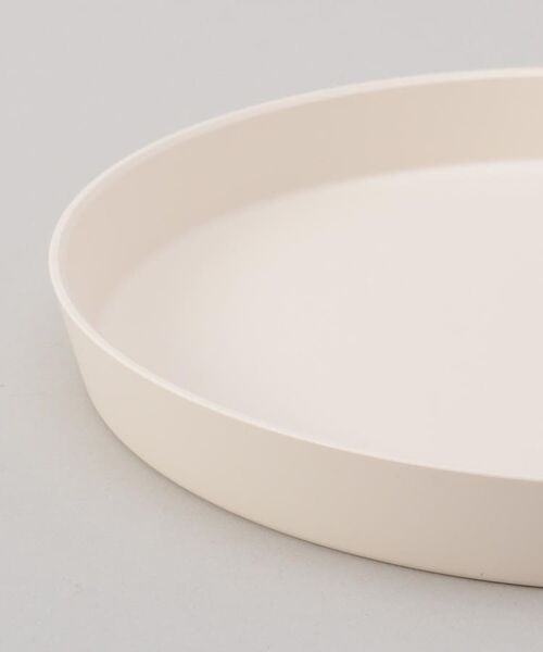 212 KITCHEN STORE / トゥーワントゥーキッチン ストア 食器 | tak ネスト プレート グラデーション ピンク | 詳細6