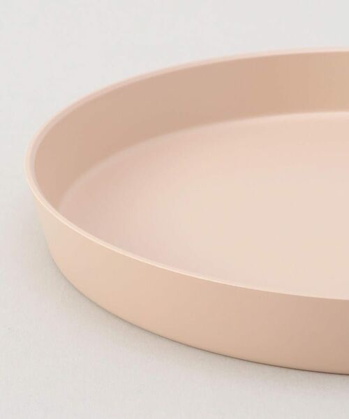 212 KITCHEN STORE / トゥーワントゥーキッチン ストア 食器 | tak ネスト プレート グラデーション ピンク | 詳細7