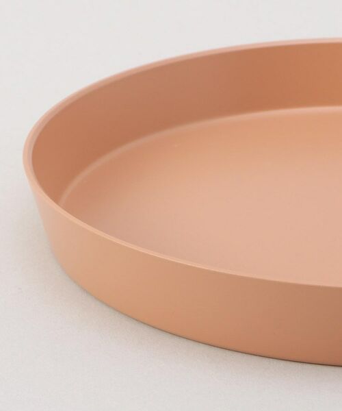 212 KITCHEN STORE / トゥーワントゥーキッチン ストア 食器 | tak ネスト プレート グラデーション ピンク | 詳細8