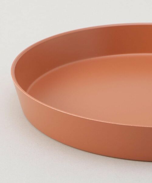 212 KITCHEN STORE / トゥーワントゥーキッチン ストア 食器 | tak ネスト プレート グラデーション ピンク | 詳細9
