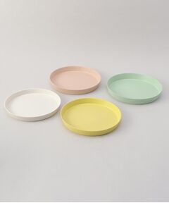 212 KITCHEN STORE / トゥーワントゥーキッチン ストア 食器 | tak ネスト プレート アソート