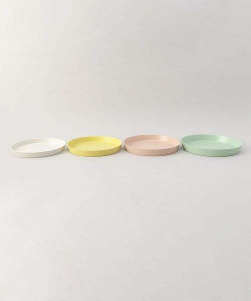 212 KITCHEN STORE / トゥーワントゥーキッチン ストア 食器 | tak ネスト プレート アソート | 詳細2