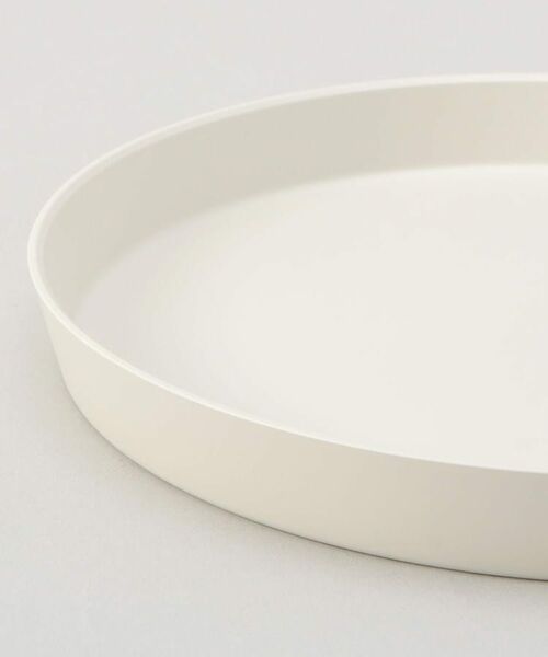 212 KITCHEN STORE / トゥーワントゥーキッチン ストア 食器 | tak ネスト プレート アソート | 詳細6