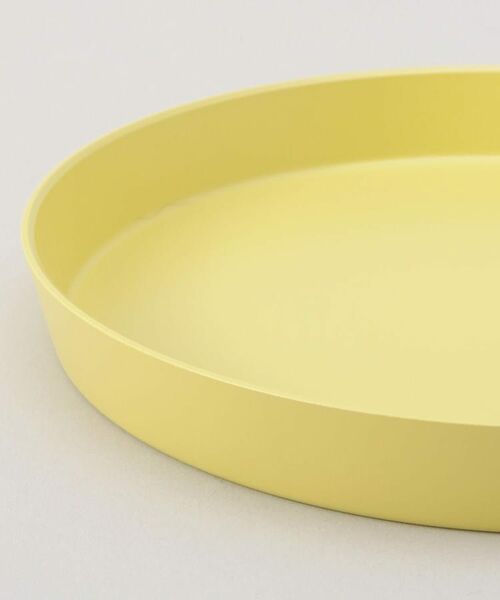 212 KITCHEN STORE / トゥーワントゥーキッチン ストア 食器 | tak ネスト プレート アソート | 詳細7