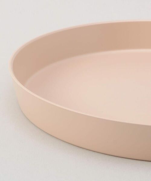 212 KITCHEN STORE / トゥーワントゥーキッチン ストア 食器 | tak ネスト プレート アソート | 詳細8