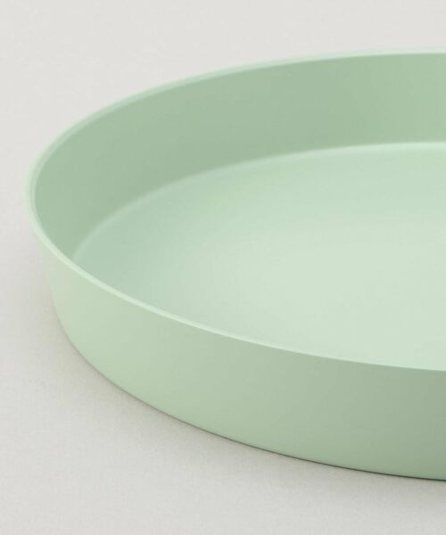 212 KITCHEN STORE / トゥーワントゥーキッチン ストア 食器 | tak ネスト プレート アソート | 詳細9