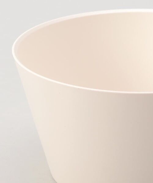 212 KITCHEN STORE / トゥーワントゥーキッチン ストア 食器 | tak ネスト ボウル グラデーション ピンク | 詳細6