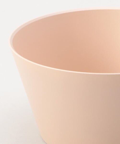 212 KITCHEN STORE / トゥーワントゥーキッチン ストア 食器 | tak ネスト ボウル グラデーション ピンク | 詳細7