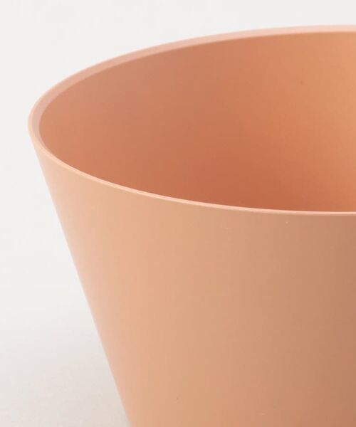 212 KITCHEN STORE / トゥーワントゥーキッチン ストア 食器 | tak ネスト ボウル グラデーション ピンク | 詳細8