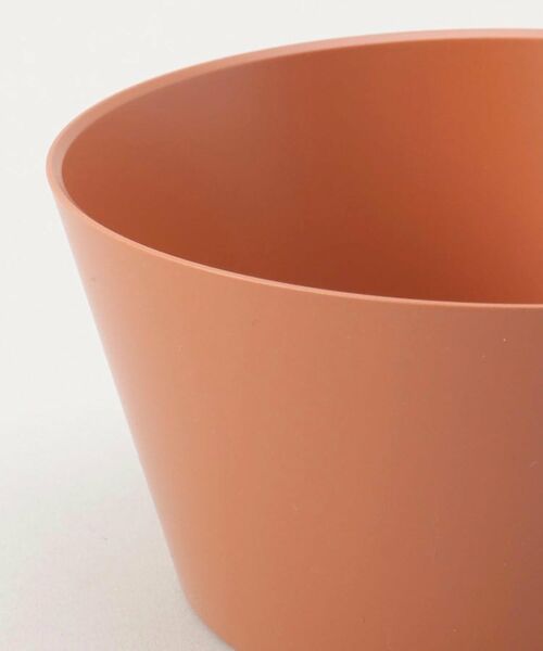 212 KITCHEN STORE / トゥーワントゥーキッチン ストア 食器 | tak ネスト ボウル グラデーション ピンク | 詳細9