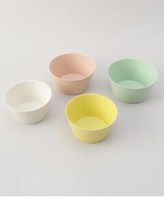 212 KITCHEN STORE / トゥーワントゥーキッチン ストア 食器 | tak ネスト ボウル アソート