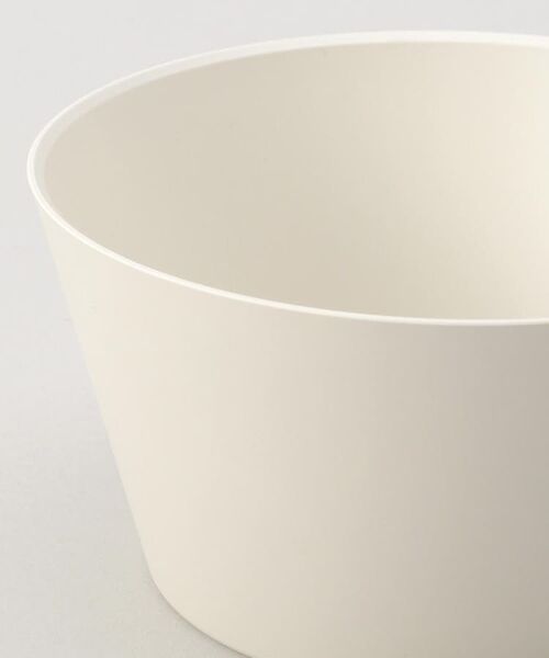 212 KITCHEN STORE / トゥーワントゥーキッチン ストア 食器 | tak ネスト ボウル アソート | 詳細6