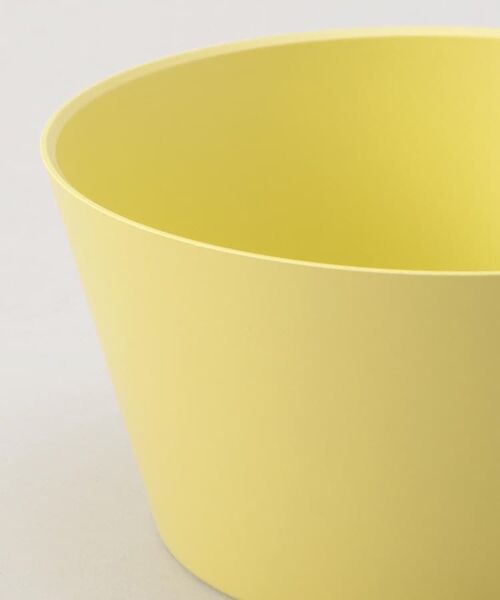 212 KITCHEN STORE / トゥーワントゥーキッチン ストア 食器 | tak ネスト ボウル アソート | 詳細7