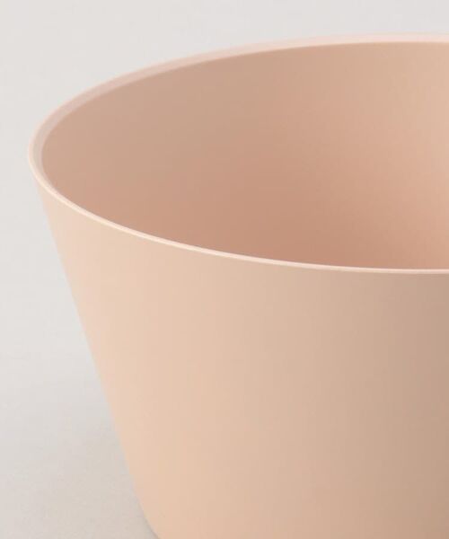 212 KITCHEN STORE / トゥーワントゥーキッチン ストア 食器 | tak ネスト ボウル アソート | 詳細8