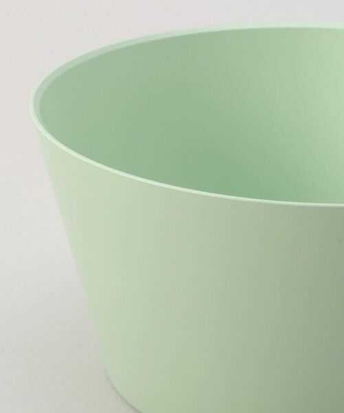 212 KITCHEN STORE / トゥーワントゥーキッチン ストア 食器 | tak ネスト ボウル アソート | 詳細9