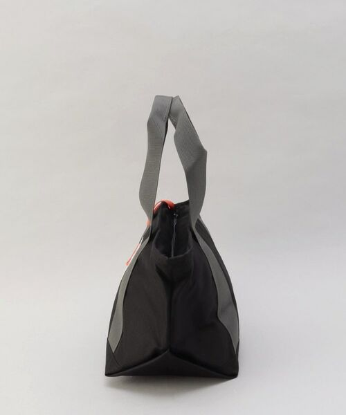212 KITCHEN STORE / トゥーワントゥーキッチン ストア インテリア・生活雑貨・ホビー・ステーショナリー | 保冷保温トートバッグ BK | 詳細2