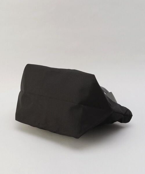 212 KITCHEN STORE / トゥーワントゥーキッチン ストア インテリア・生活雑貨・ホビー・ステーショナリー | 保冷保温トートバッグ BK | 詳細4