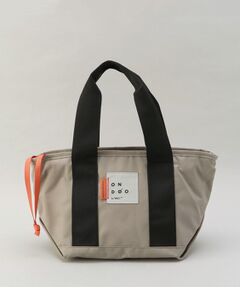 212 KITCHEN STORE / トゥーワントゥーキッチン ストア インテリア・生活雑貨・ホビー・ステーショナリー | 保冷保温トートバッグ GY