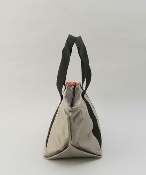 212 KITCHEN STORE / トゥーワントゥーキッチン ストア インテリア・生活雑貨・ホビー・ステーショナリー | 保冷保温トートバッグ GY | 詳細2