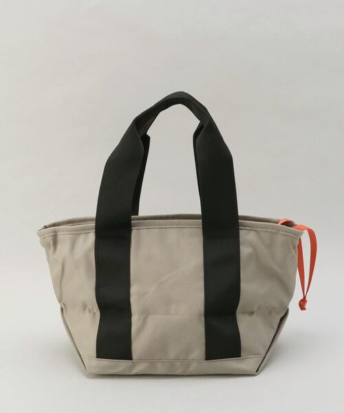 212 KITCHEN STORE / トゥーワントゥーキッチン ストア インテリア・生活雑貨・ホビー・ステーショナリー | 保冷保温トートバッグ GY | 詳細3