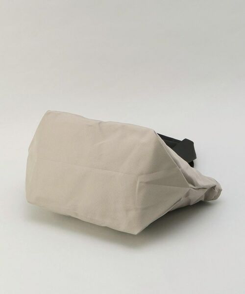 212 KITCHEN STORE / トゥーワントゥーキッチン ストア インテリア・生活雑貨・ホビー・ステーショナリー | 保冷保温トートバッグ GY | 詳細4